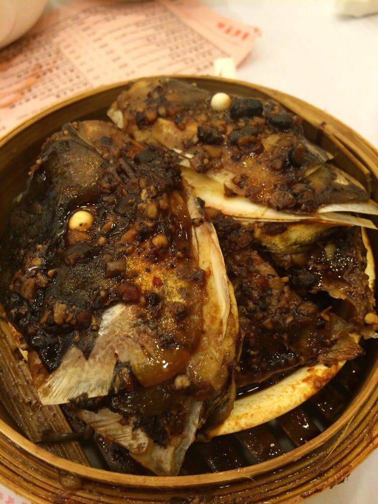 西苑酒家