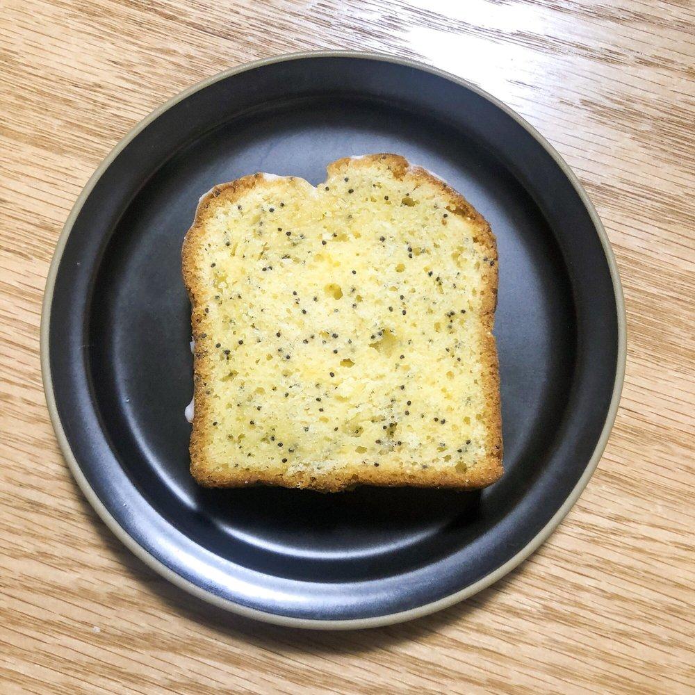 TRUFFLE Bakery 三軒茶屋店