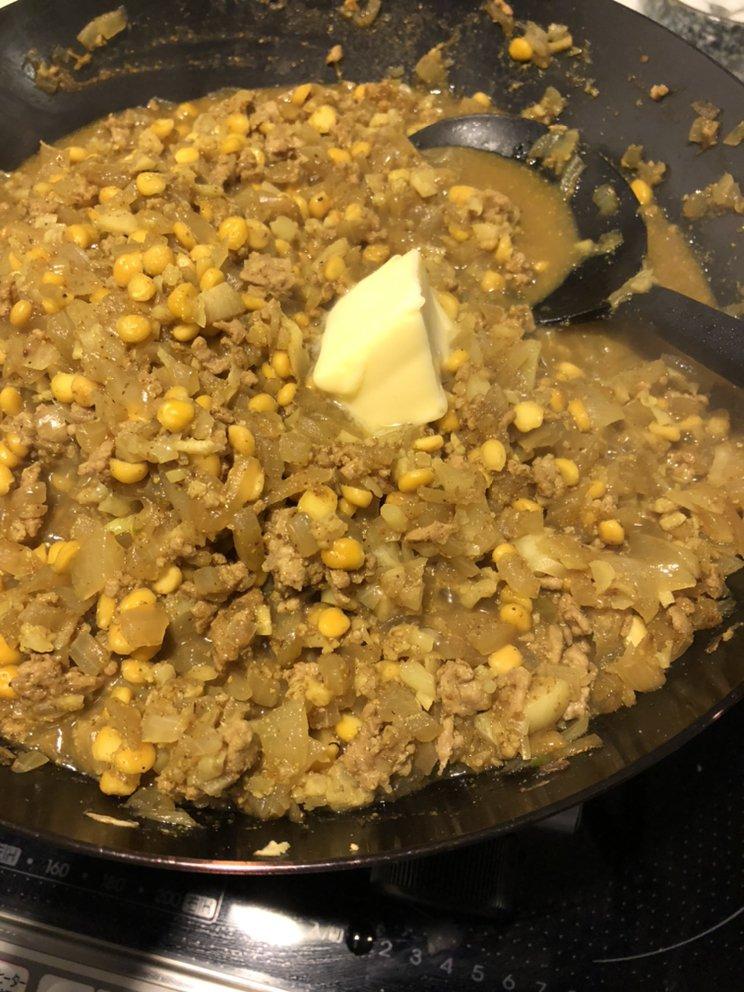 進もうスタンド