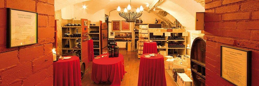 Hotel Ochsen Lenzburg