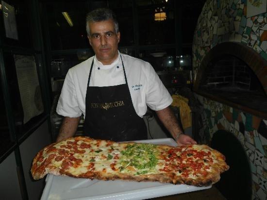 Da Raffaele