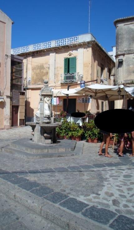 Gelati Tonino