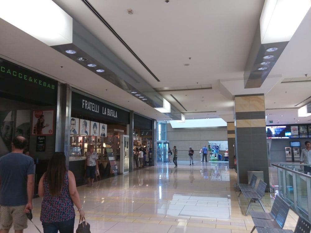 Fratelli La Bufala - Roma Bufalotta