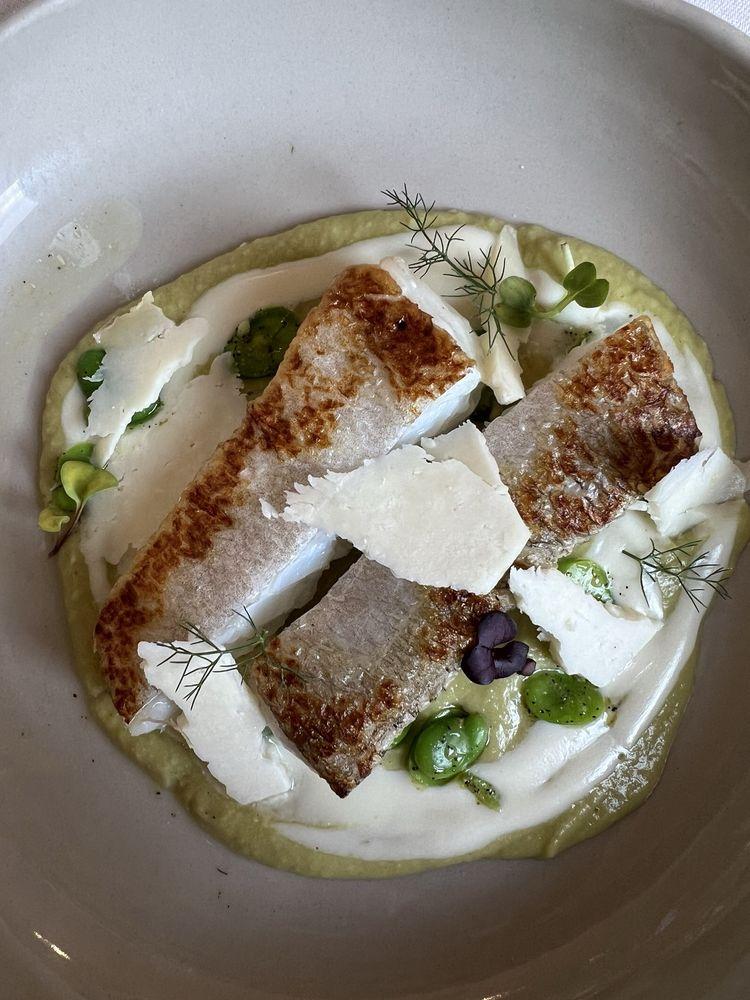 Ristorante Fiorfiore