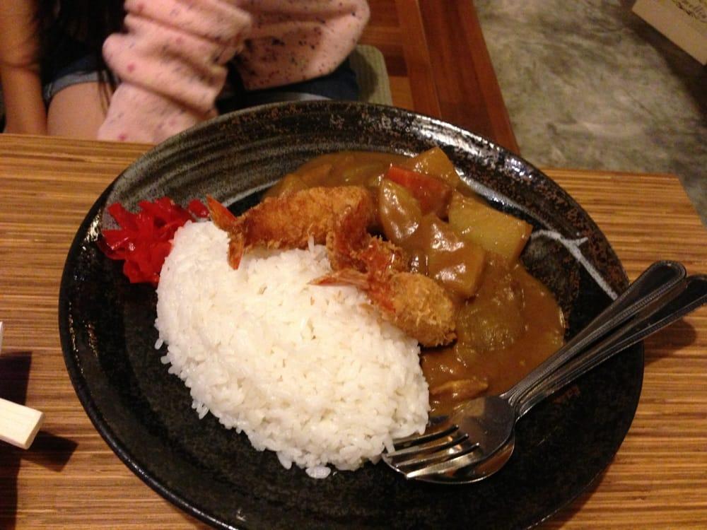 Tsubohachi