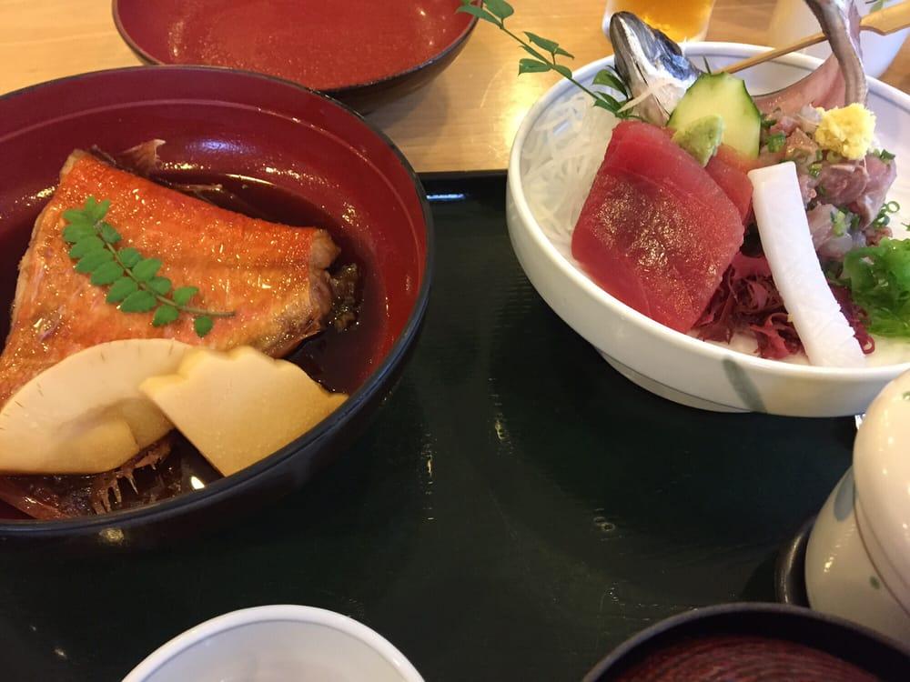 うおたつ