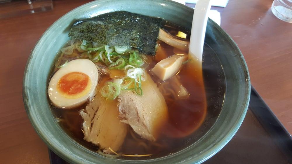 ごまめ屋 春日井高蔵寺店