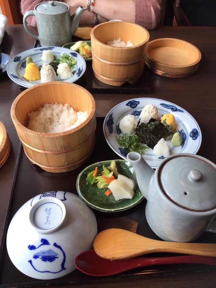 日本橋皆美