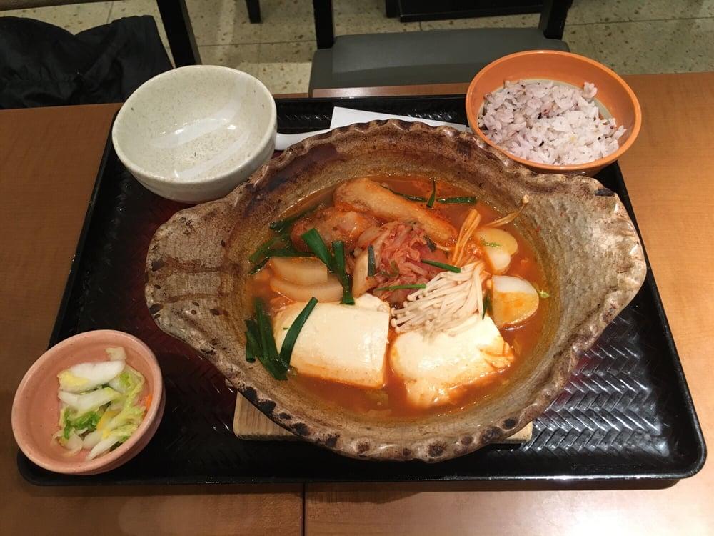 大戸屋ごはん処