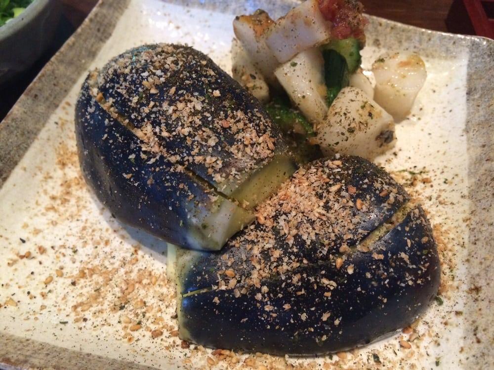 根津釜竹