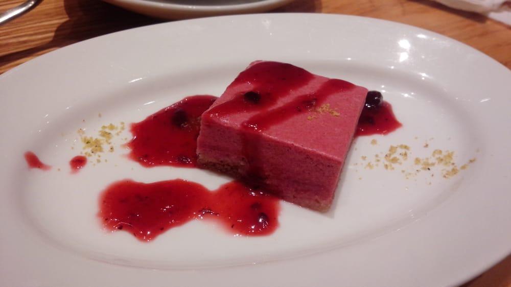 リゴレットキッチン
