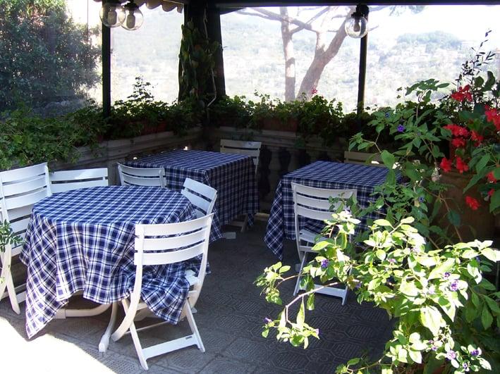 La Cucina di Nonna Nina