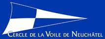 Cercle De La Voile