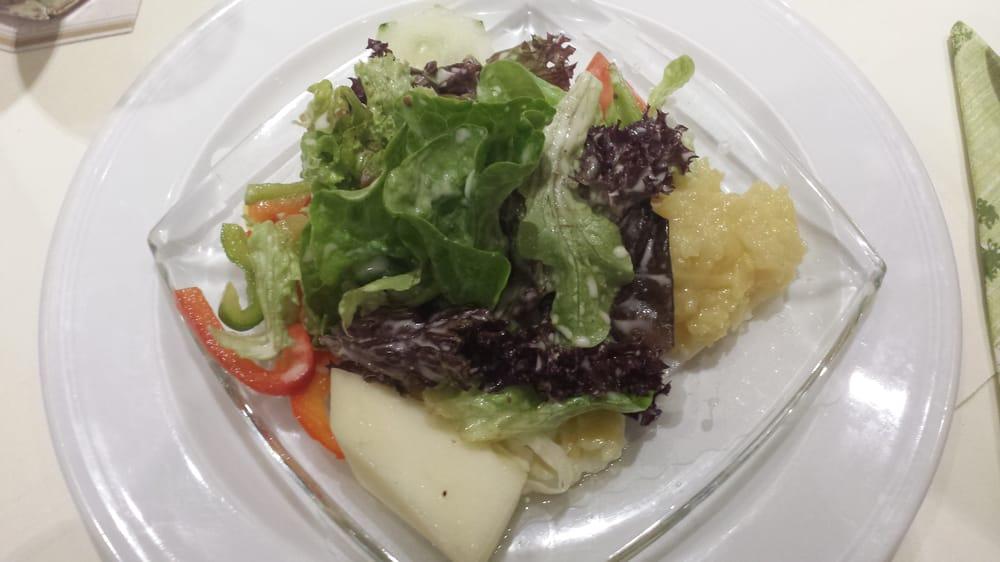 Hotel Hirt Deißlingen