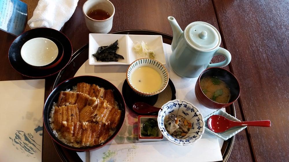 かなわ 広島空港店