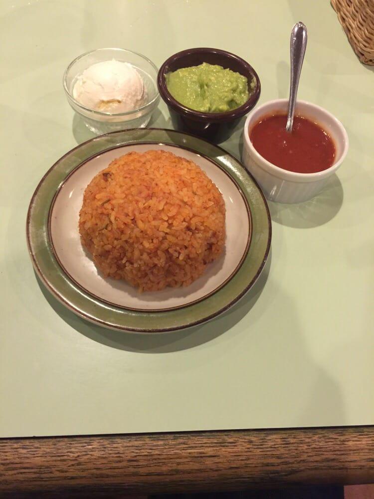 Obligato 具志川店