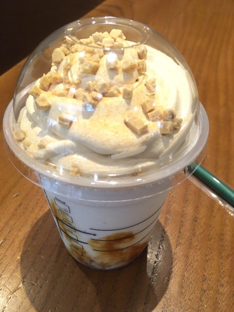 スターバックス ルミネ荻窪店