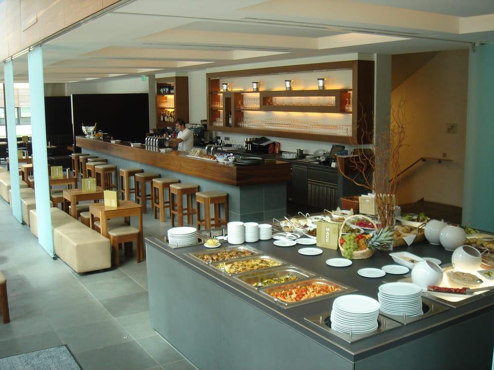 matheiowetz & voss im medienpark münchen in unterföhring