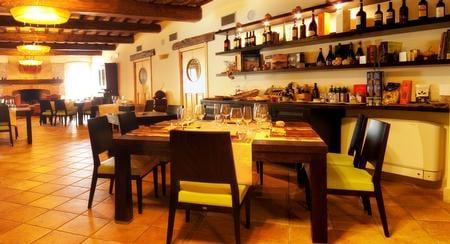 Molino Del Duca Cesi