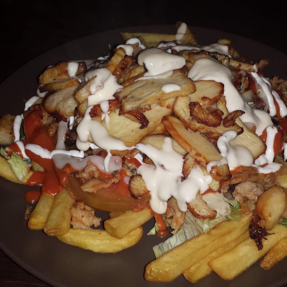 Poldopub