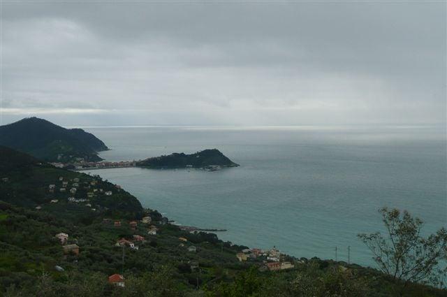 Ristorante Cava Ardé Belvedere