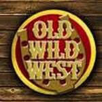 Old Wild West