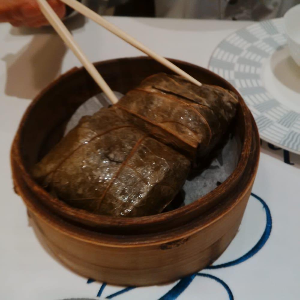 潮江春