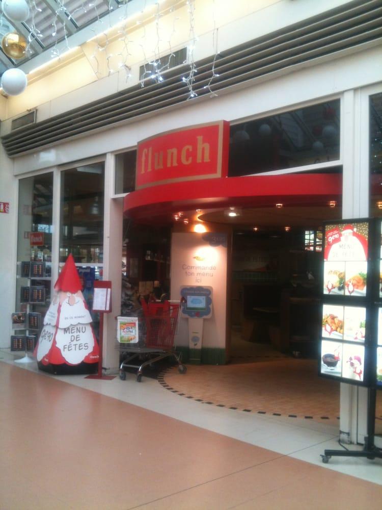 Flunch