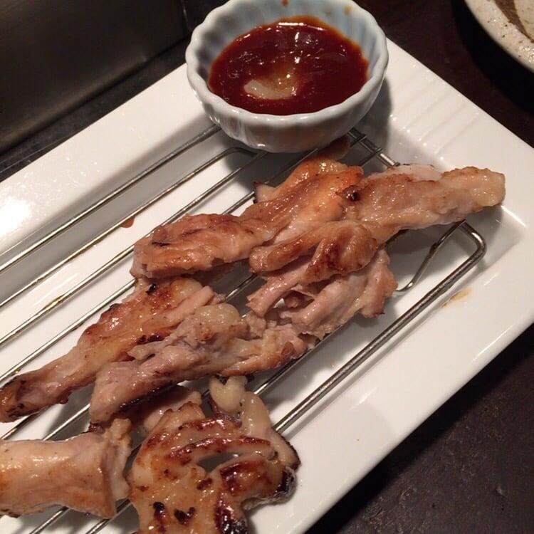 石庵 Prime Grill