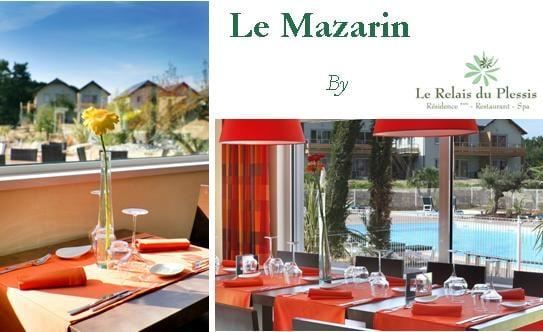 Le Mazarin