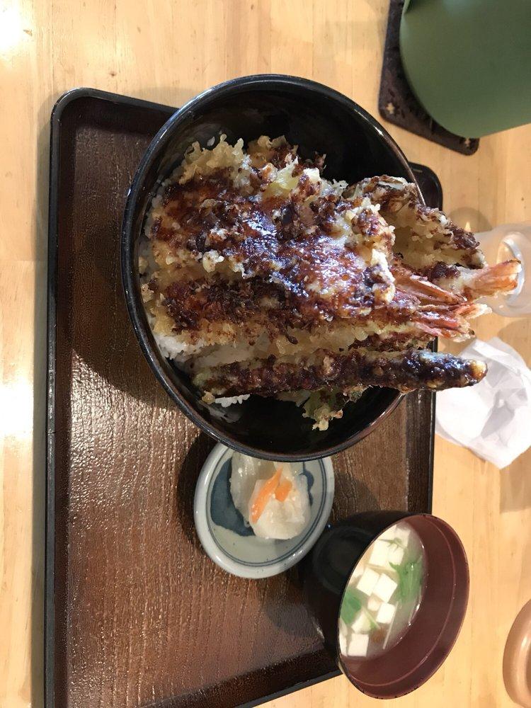 味よし