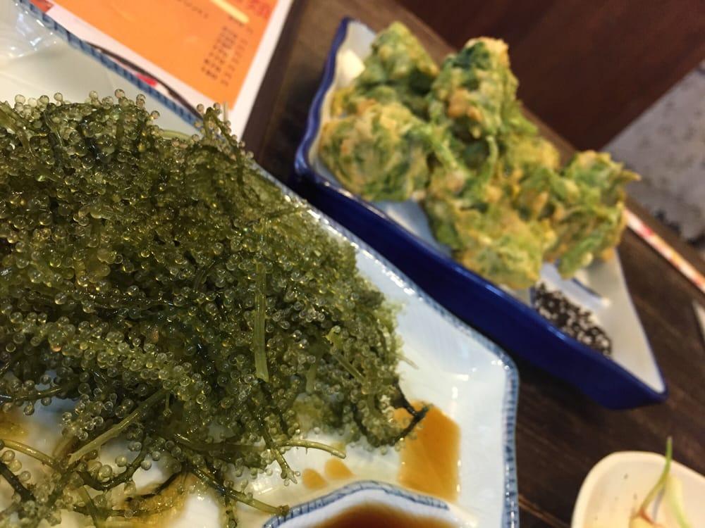 お食事処 やまちゃん