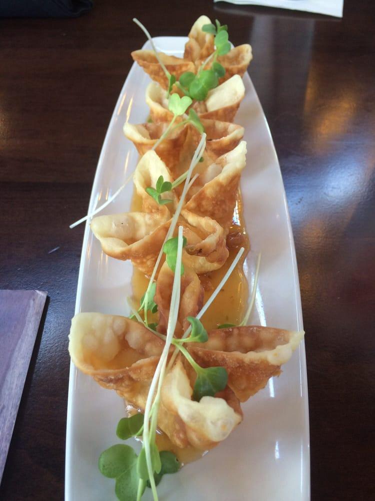 P.F. Chang's