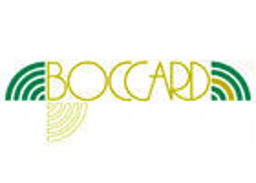 Boccard