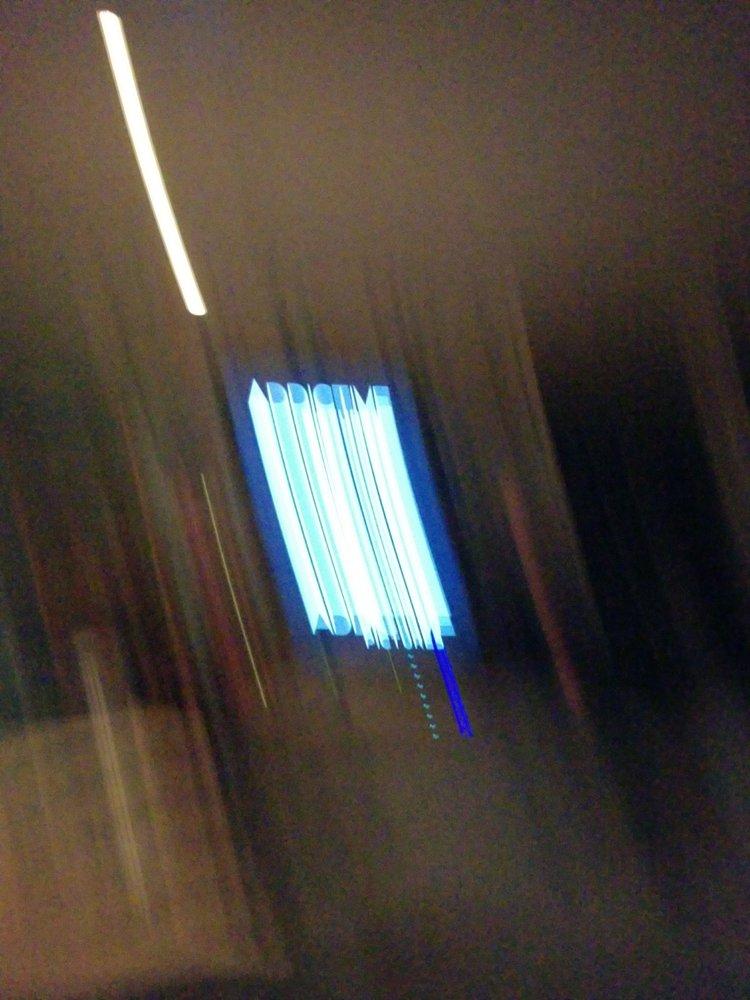 Hoy's Chinese Cuisine Simcoe