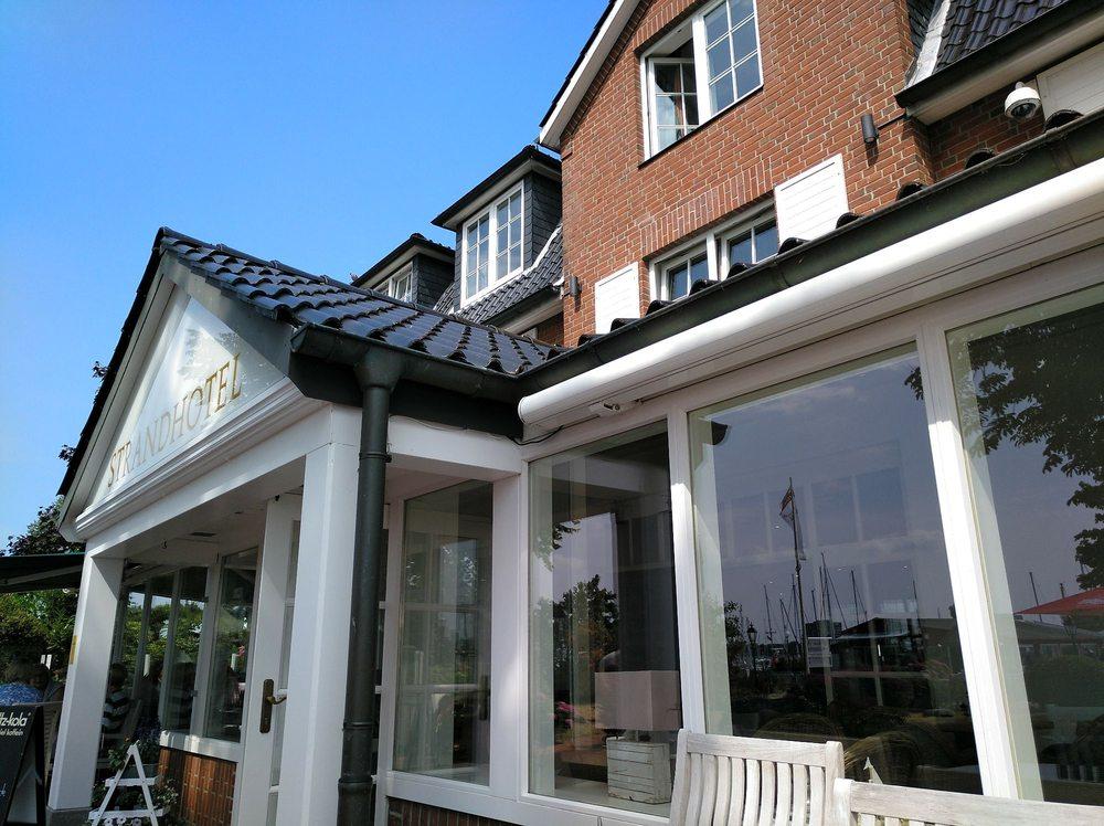 Riva Restaurant