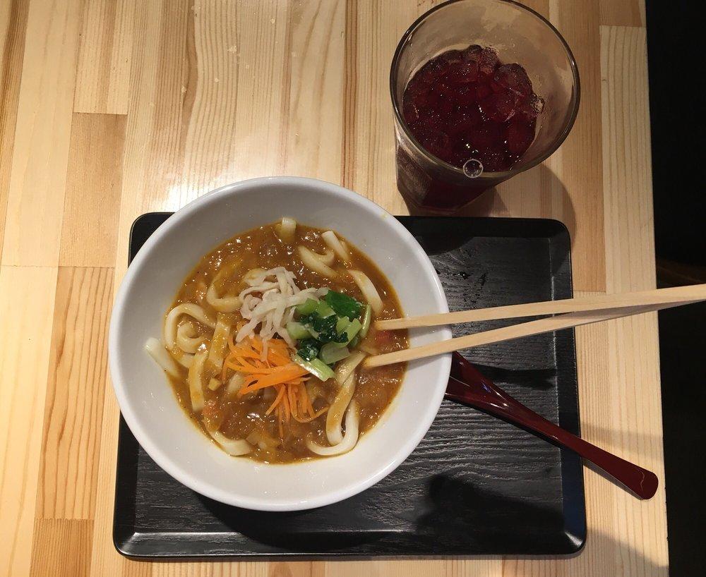 VEGE DELI かんな