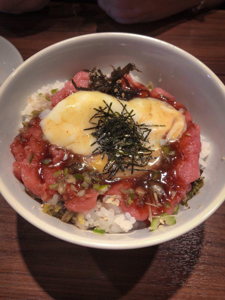 HALE海’s 六本木店