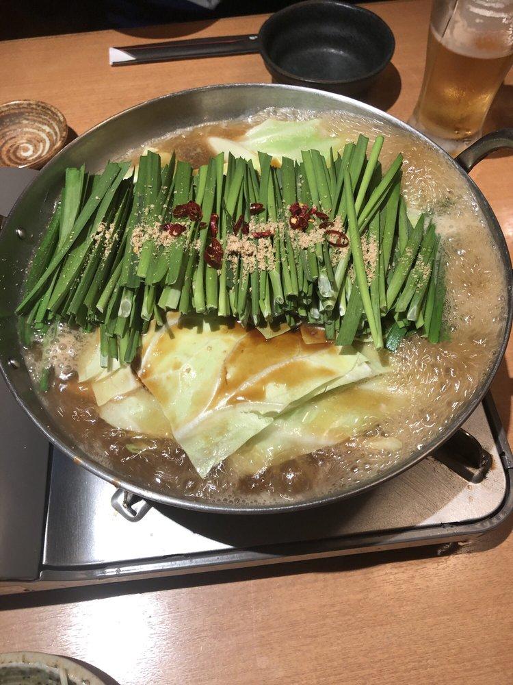 木村屋本店 上野駅前店