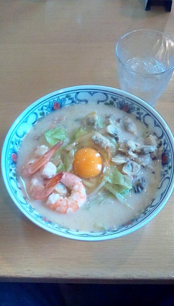 ココロ