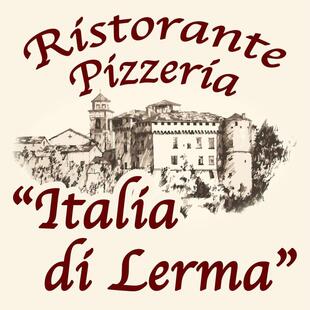 Pizzeria Italia di Lerma