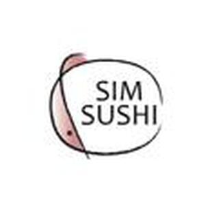 Sim Sushi