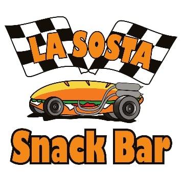 Bar La Sosta
