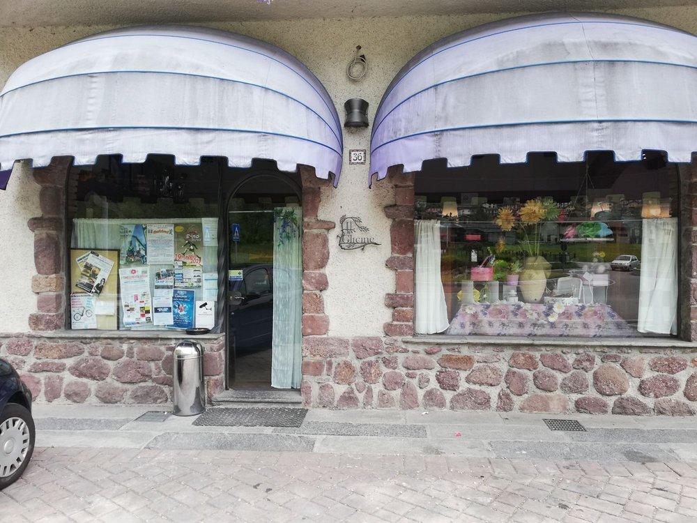 Pasticceria Il Glicine