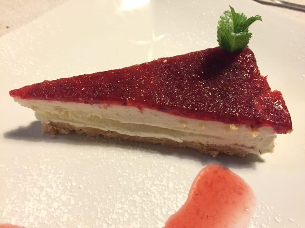 Ristorante Antico Mulino