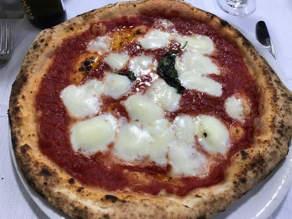 Ristorante Savariello