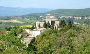 Bar Restaurant de la Gare