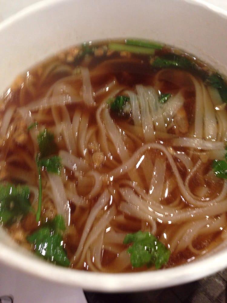 Porn's thai.boat.noodee
