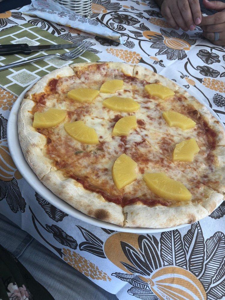 Pizzeria Ristorante Stella