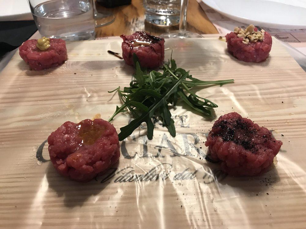 Macelleria Francini